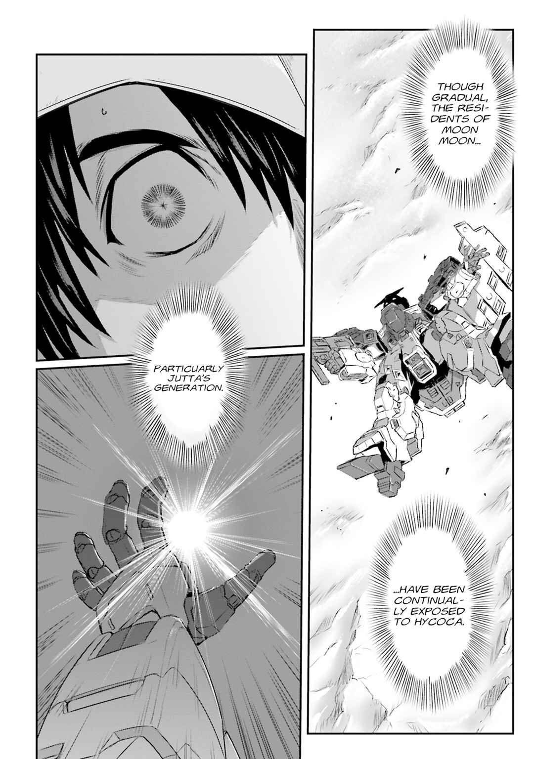 Chapter 61 - Page 25