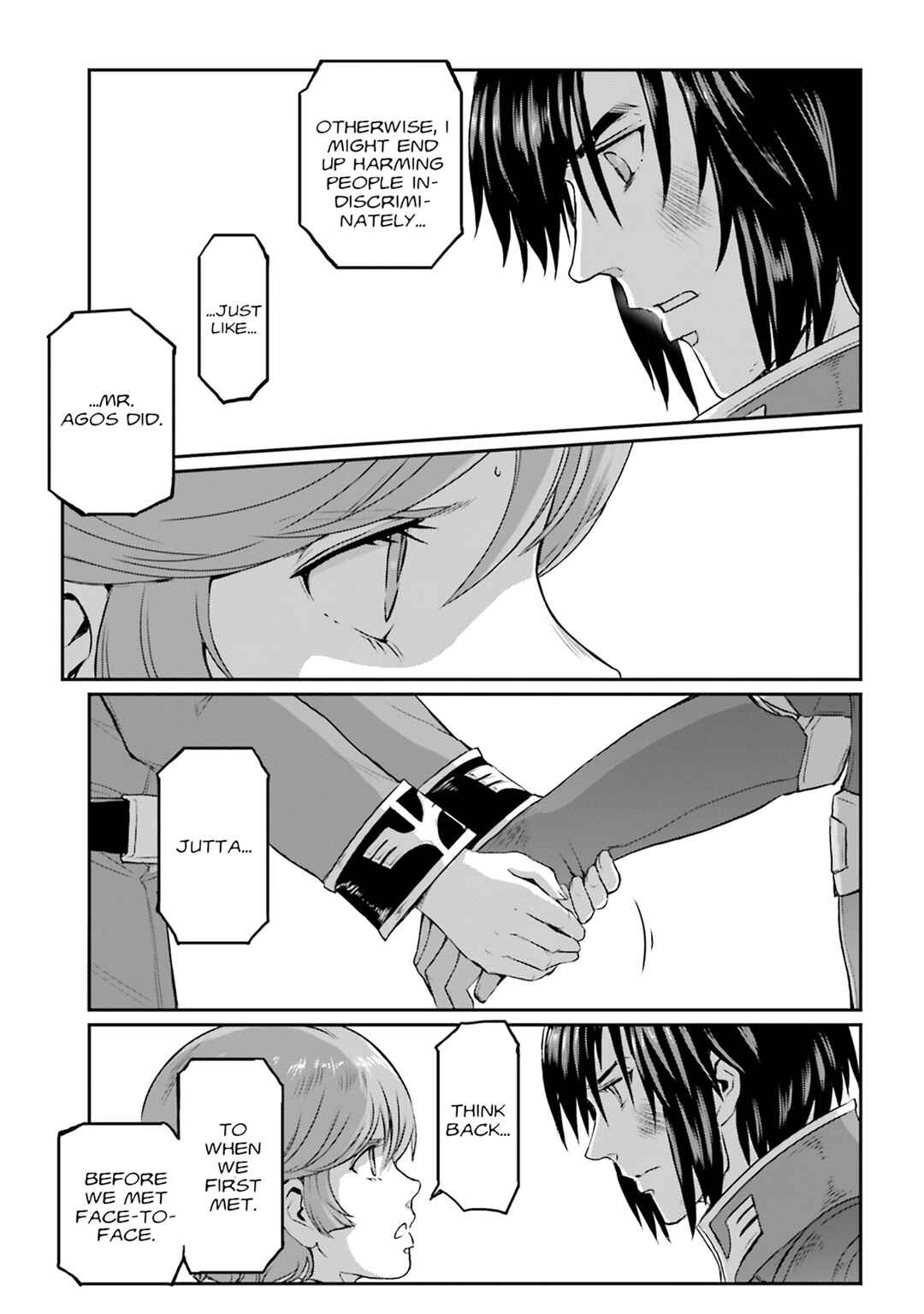 Chapter 61 - Page 44