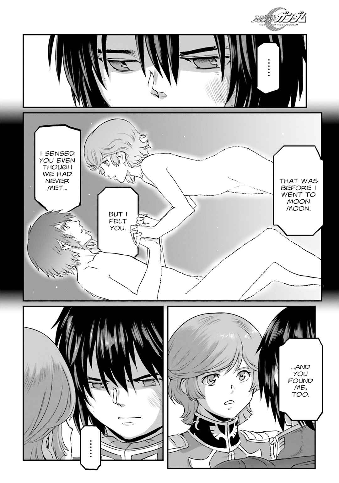Chapter 61 - Page 45