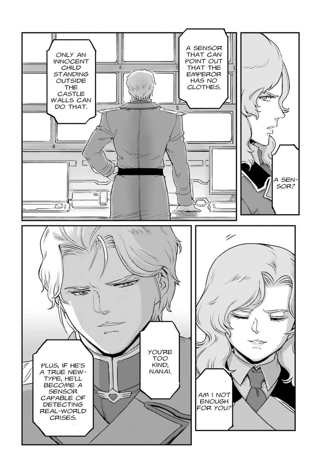 Chapter 61 - Page 51