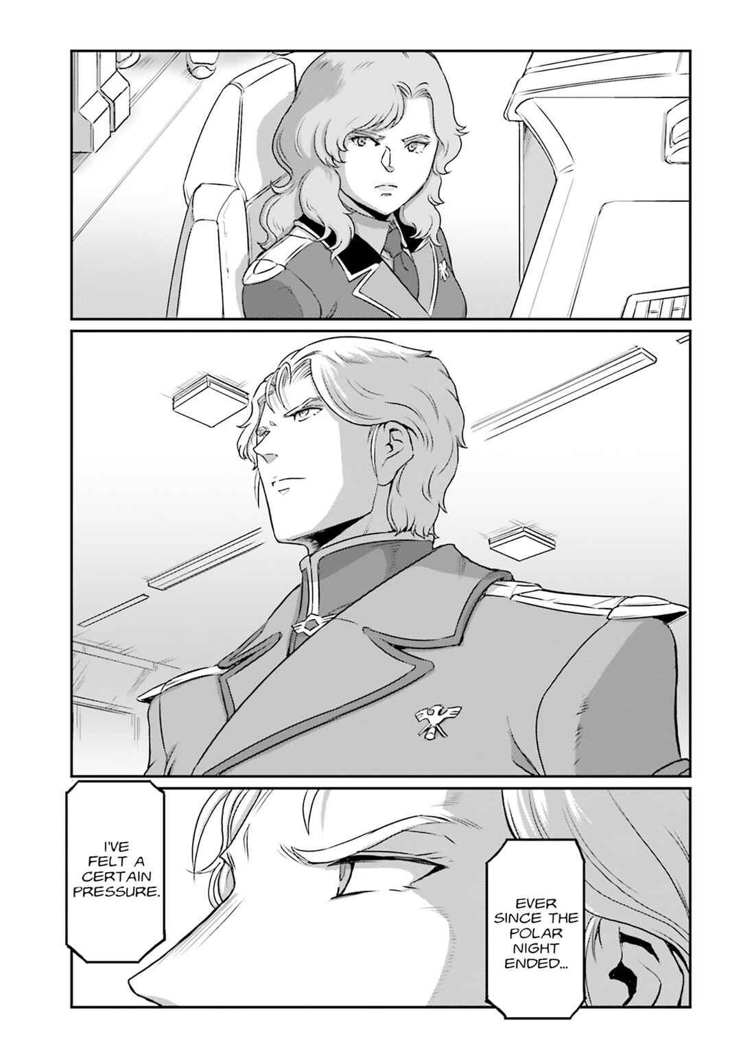 Chapter 61 - Page 52