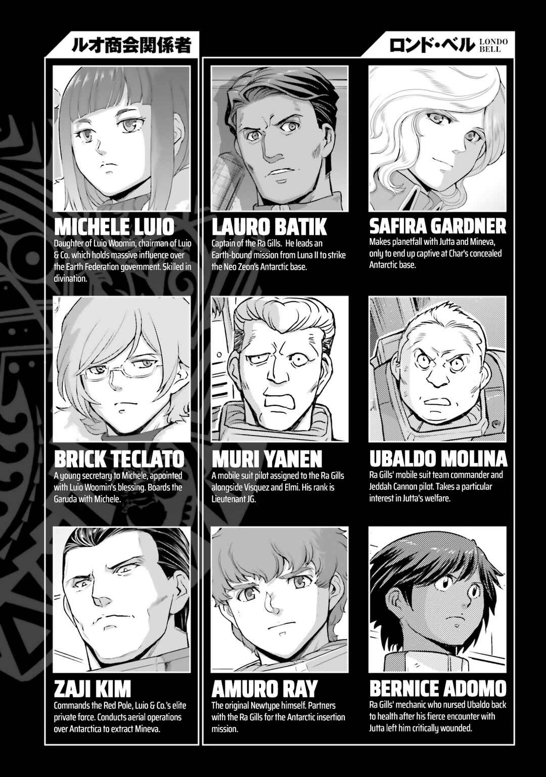 Chapter 61 - Page 6