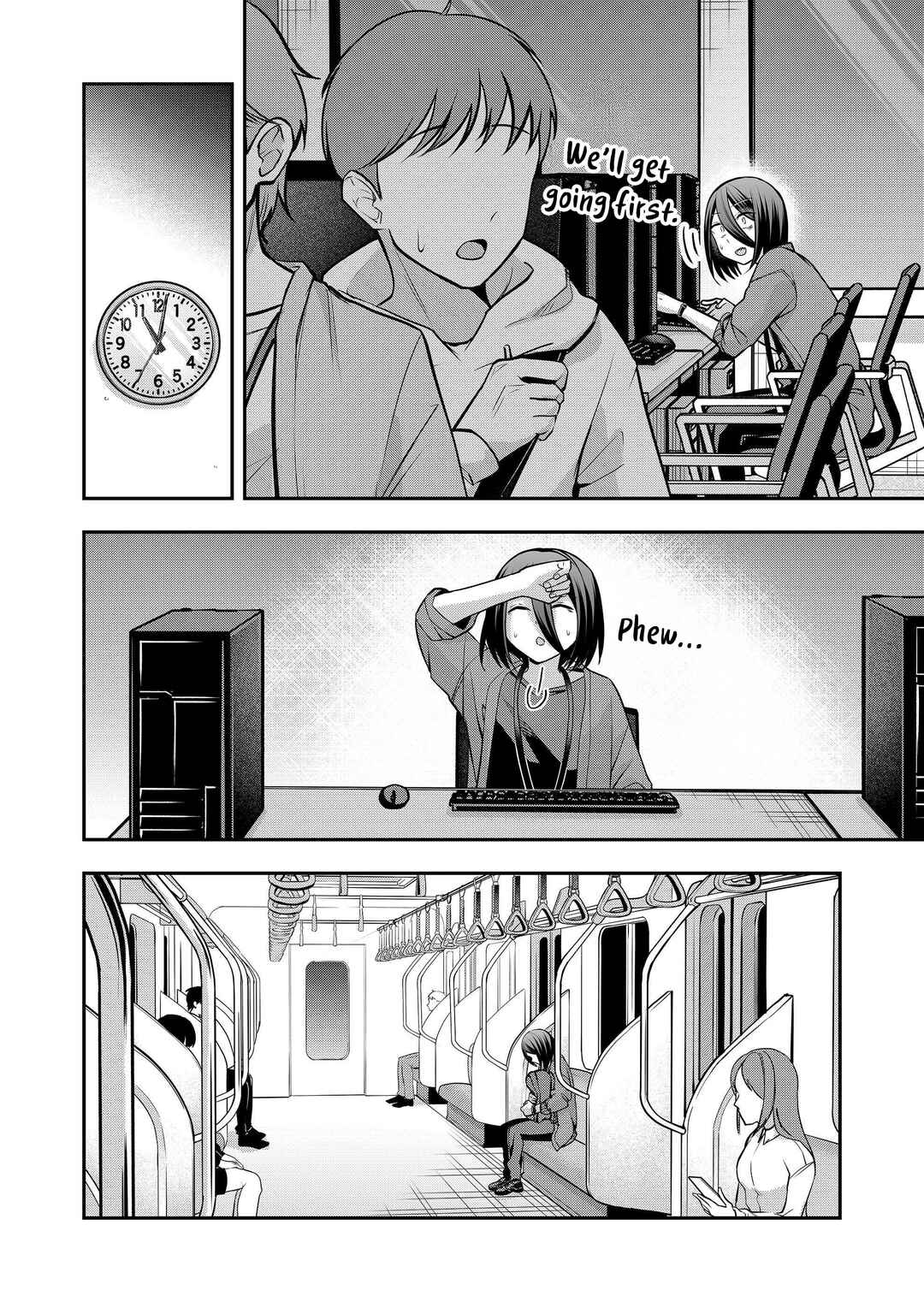 Chapter 36 - Page 2