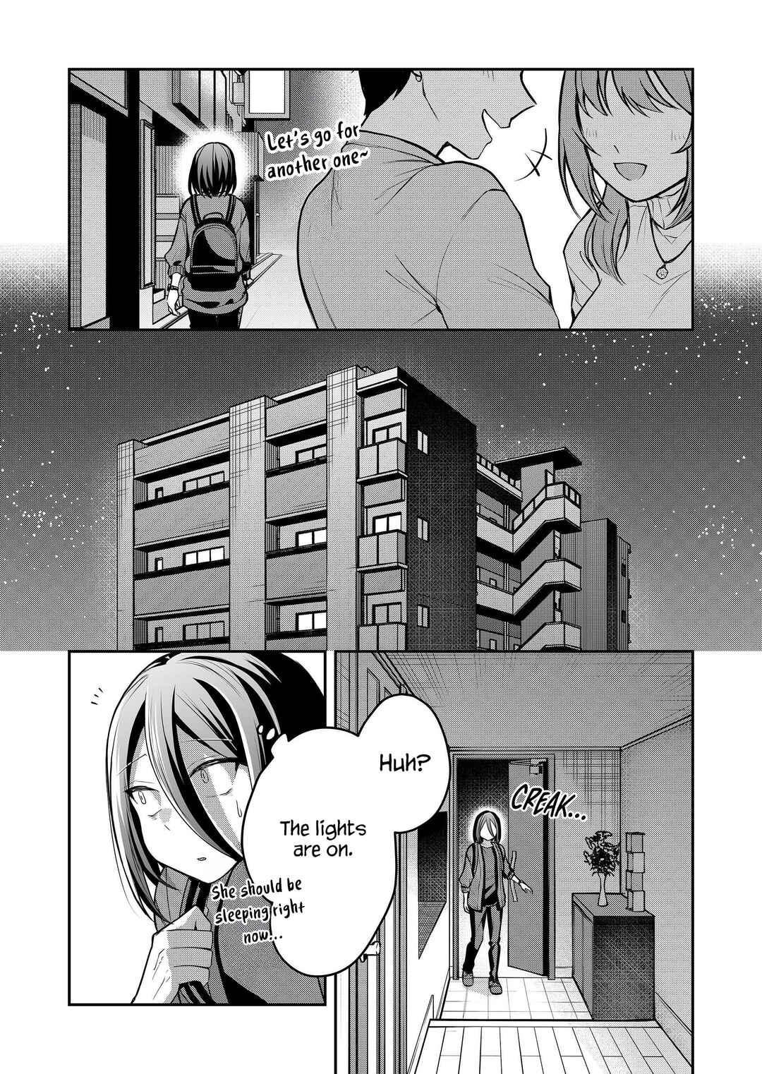Chapter 36 - Page 3