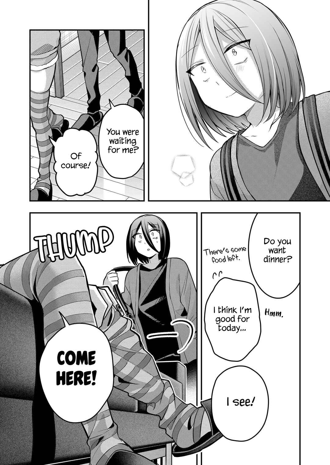 Chapter 36 - Page 5