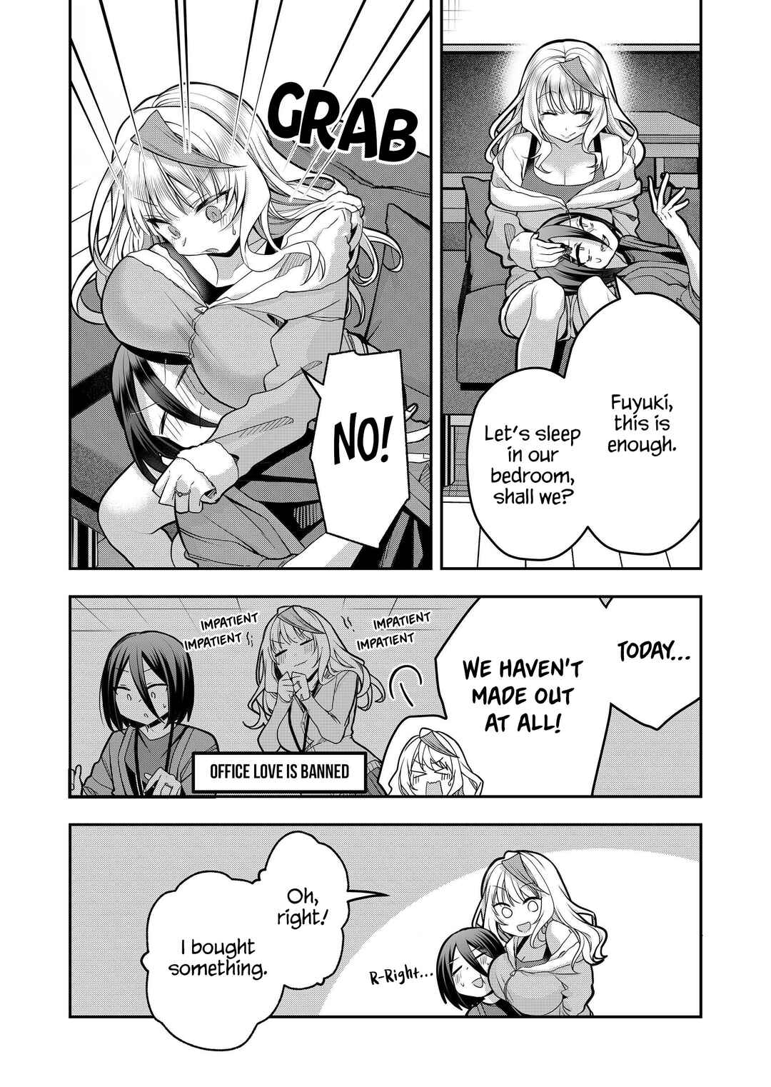 Chapter 36 - Page 8
