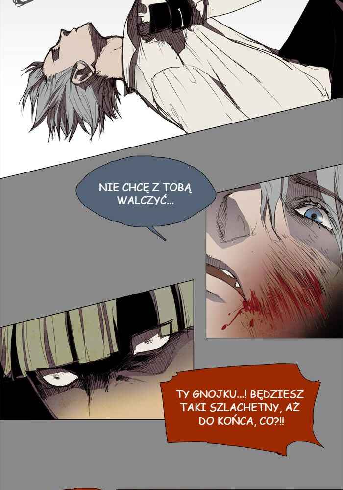 Chapter 19 - Page 11