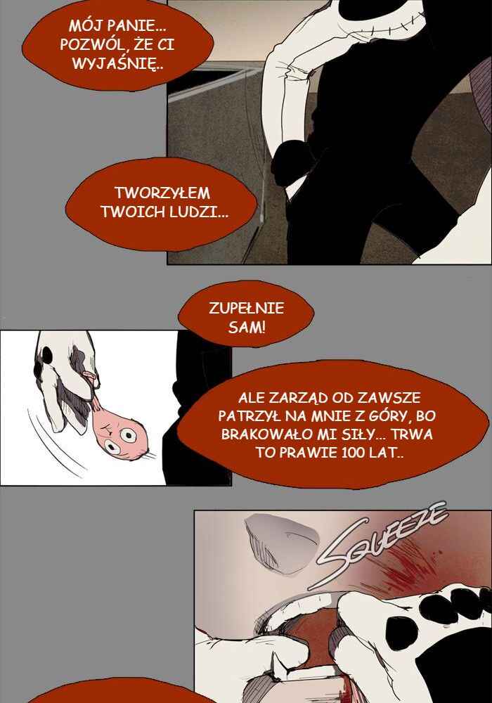 Chapter 19 - Page 12