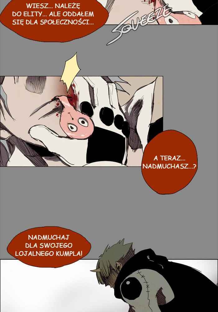 Chapter 19 - Page 13