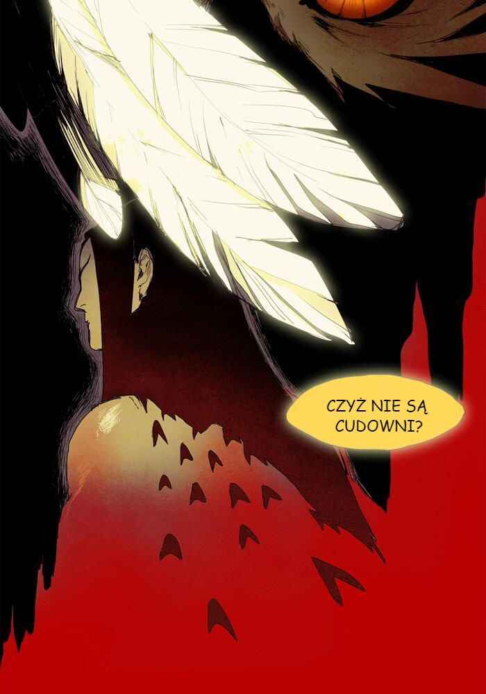 Chapter 19 - Page 17