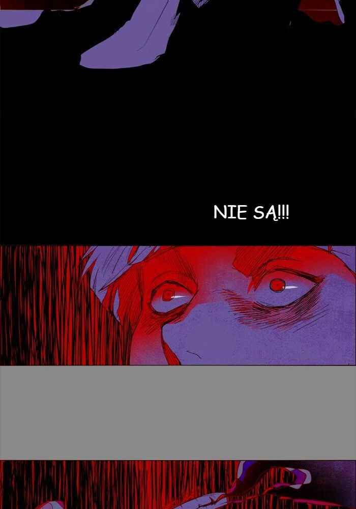 Chapter 19 - Page 20