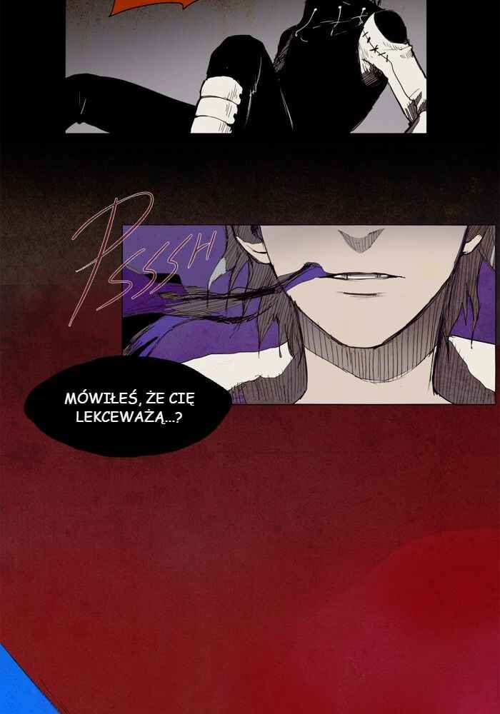 Chapter 19 - Page 24
