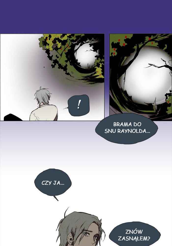 Chapter 19 - Page 39