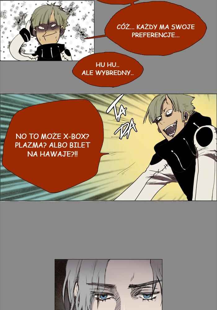 Chapter 19 - Page 4