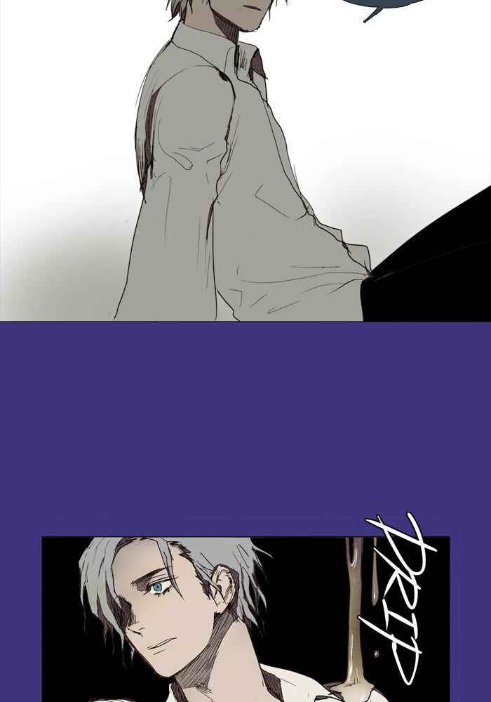 Chapter 19 - Page 40