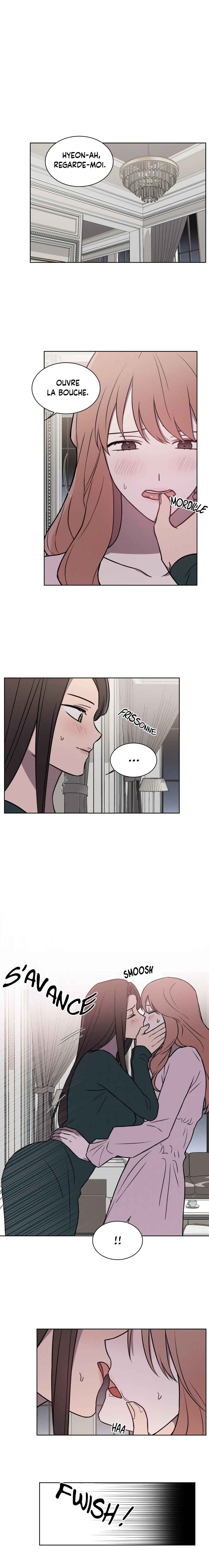 Chapter 8 - Page 1