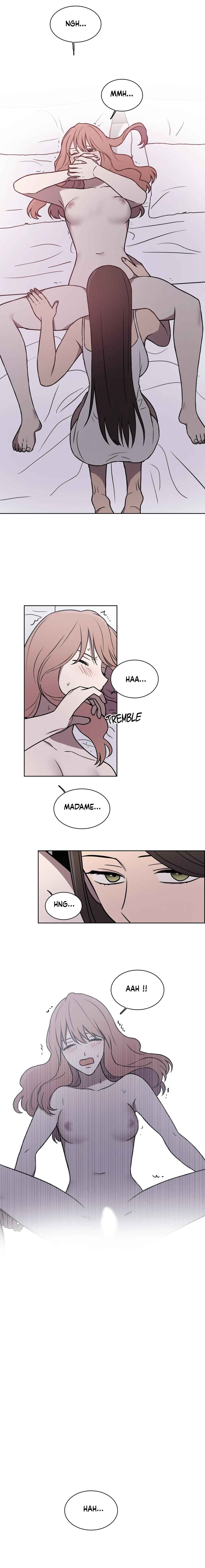 Chapter 8 - Page 10