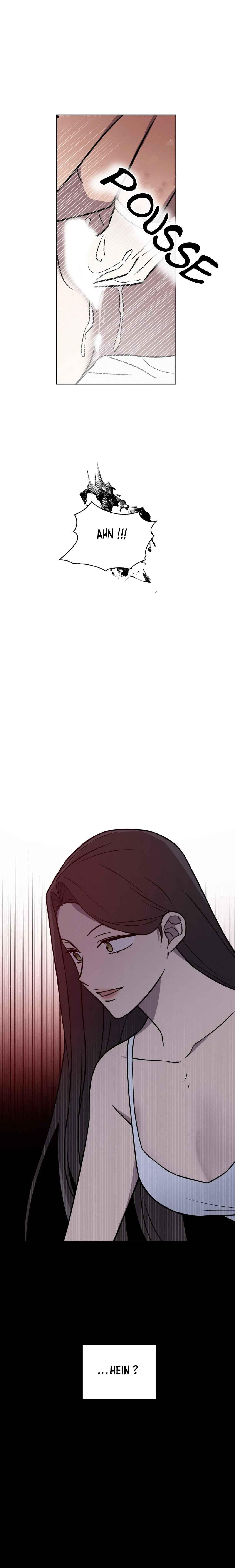 Chapter 8 - Page 14