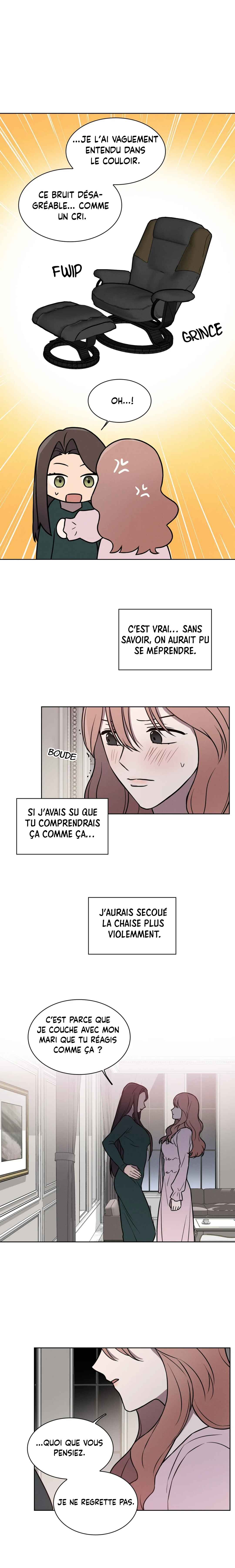 Chapter 8 - Page 4