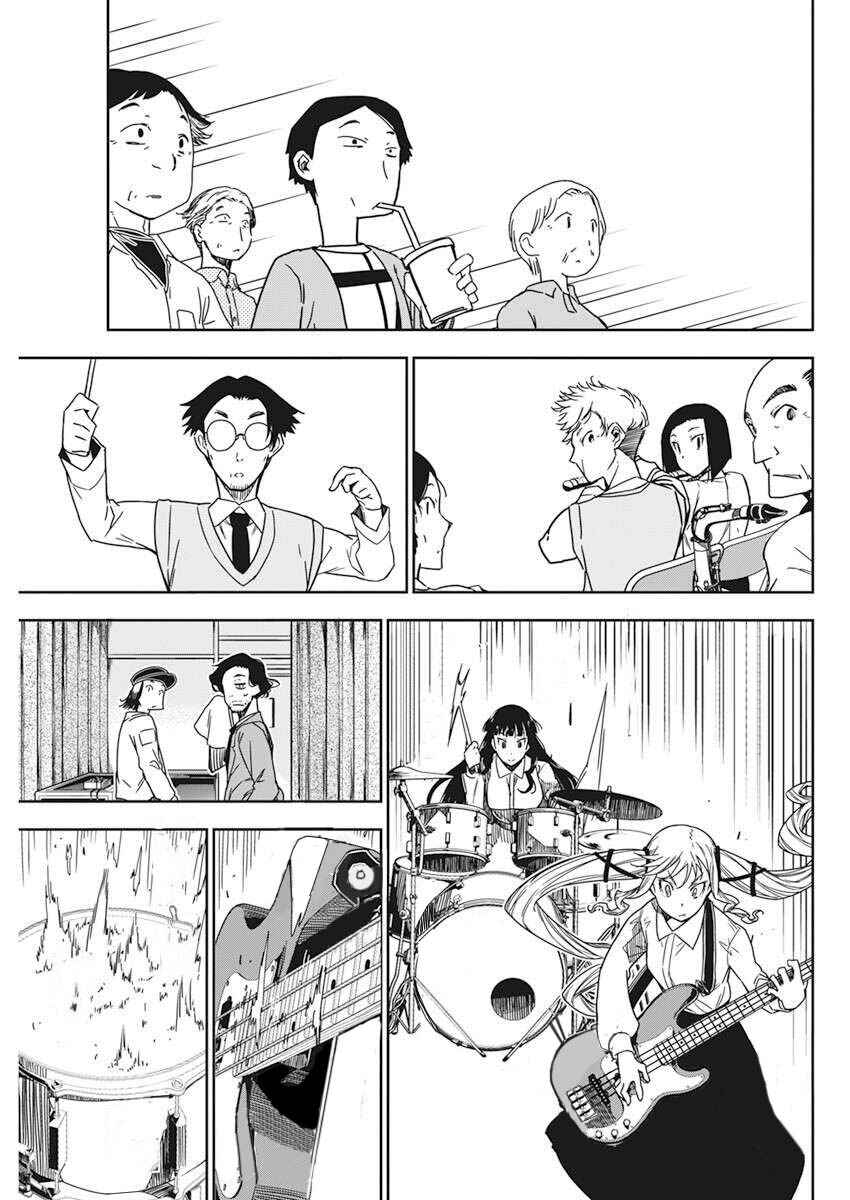 Chapter 7 - Page 10