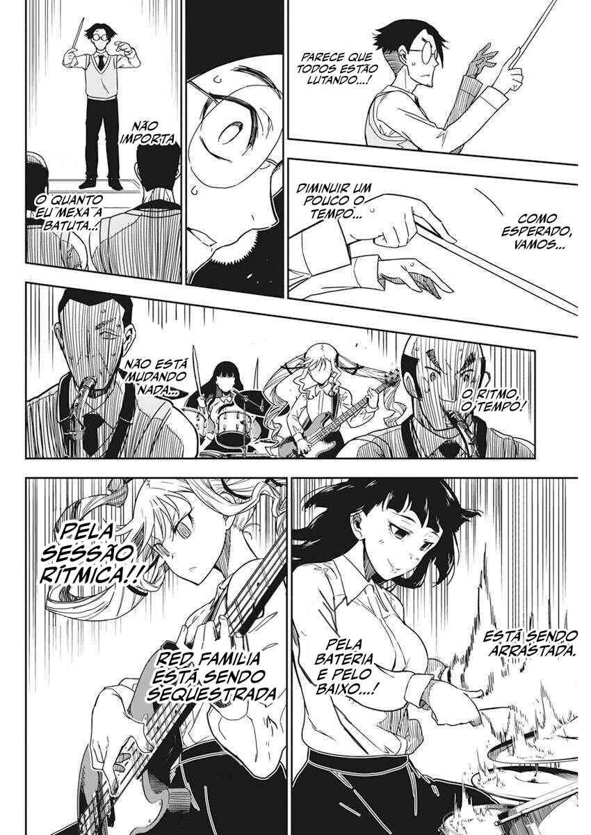 Chapter 7 - Page 13