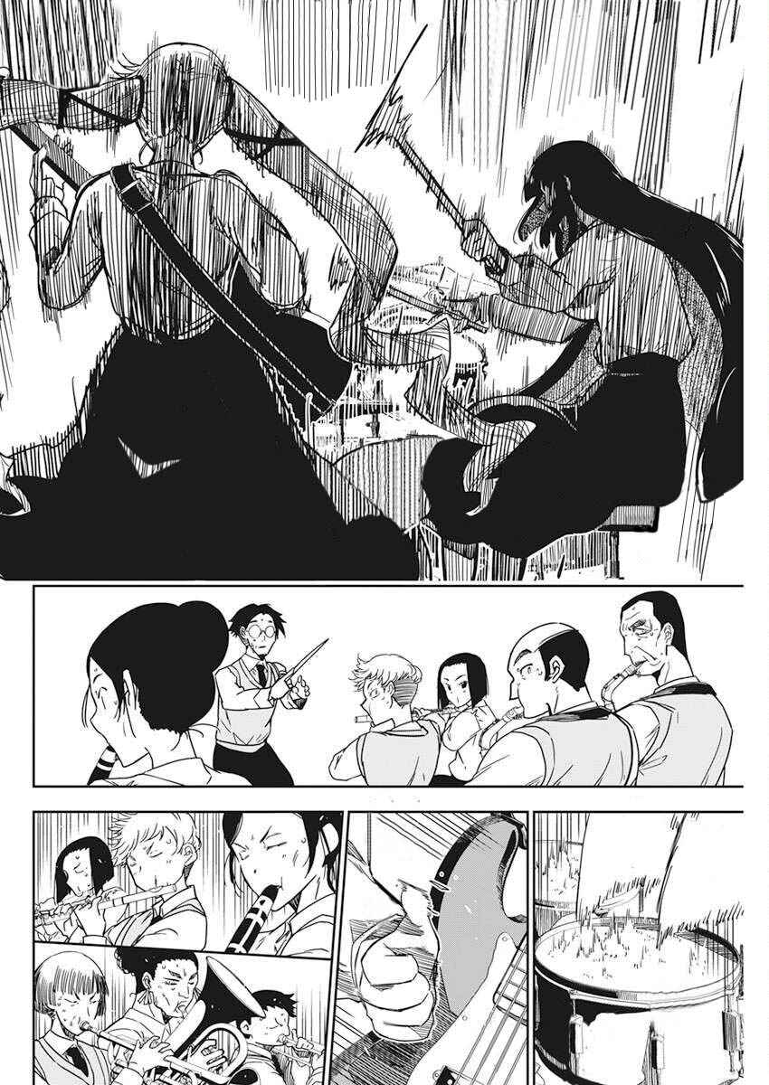 Chapter 7 - Page 15