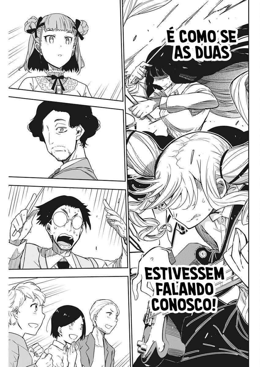 Chapter 7 - Page 18