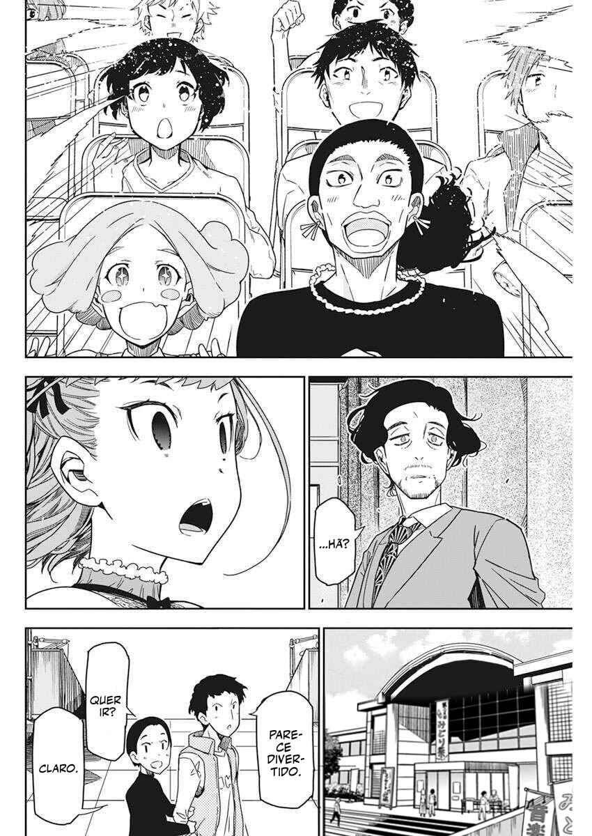Chapter 7 - Page 20