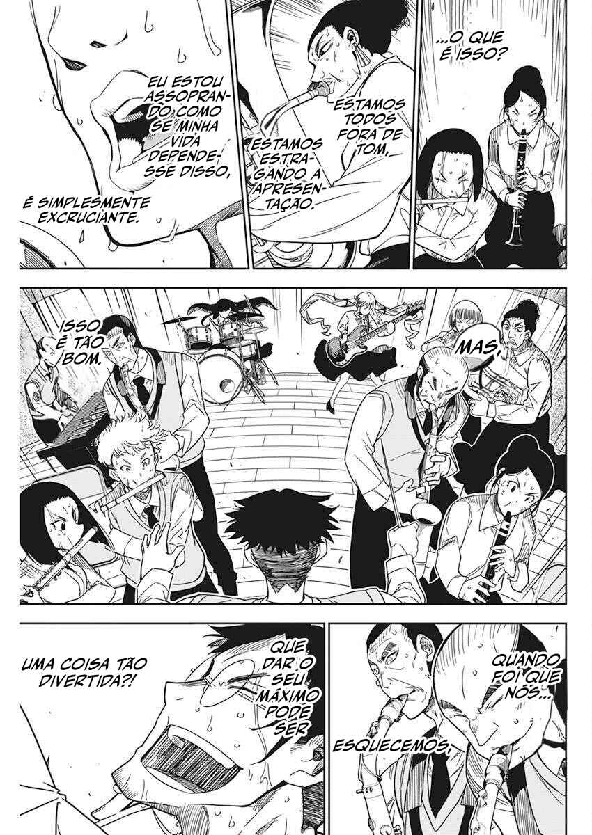 Chapter 7 - Page 21