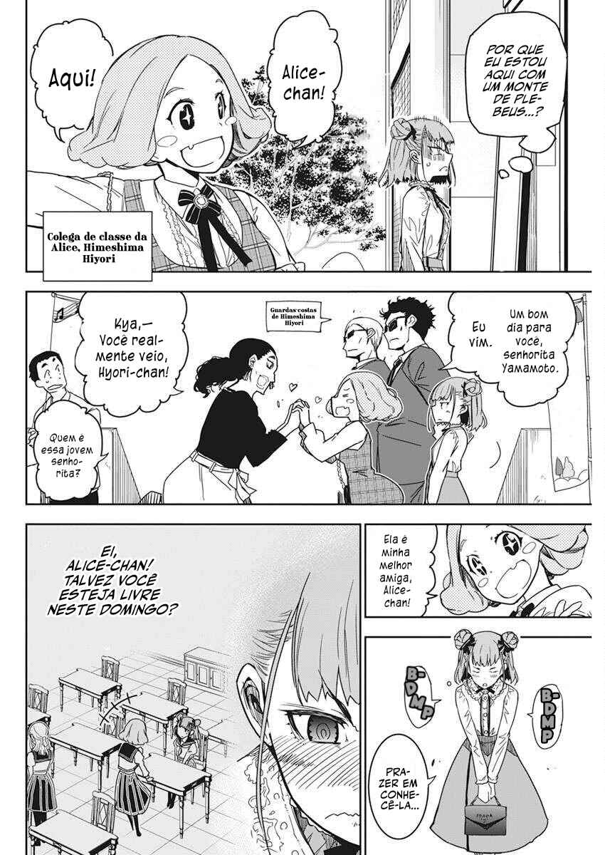 Chapter 7 - Page 3