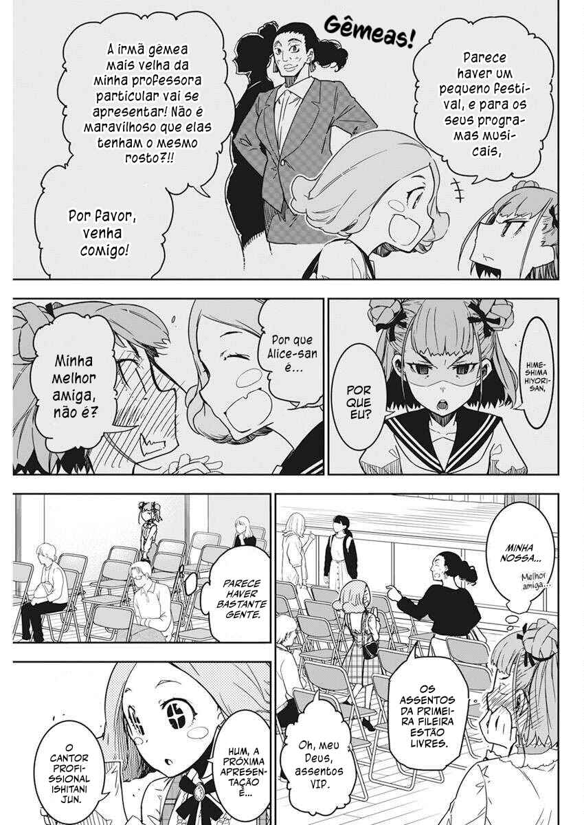 Chapter 7 - Page 4