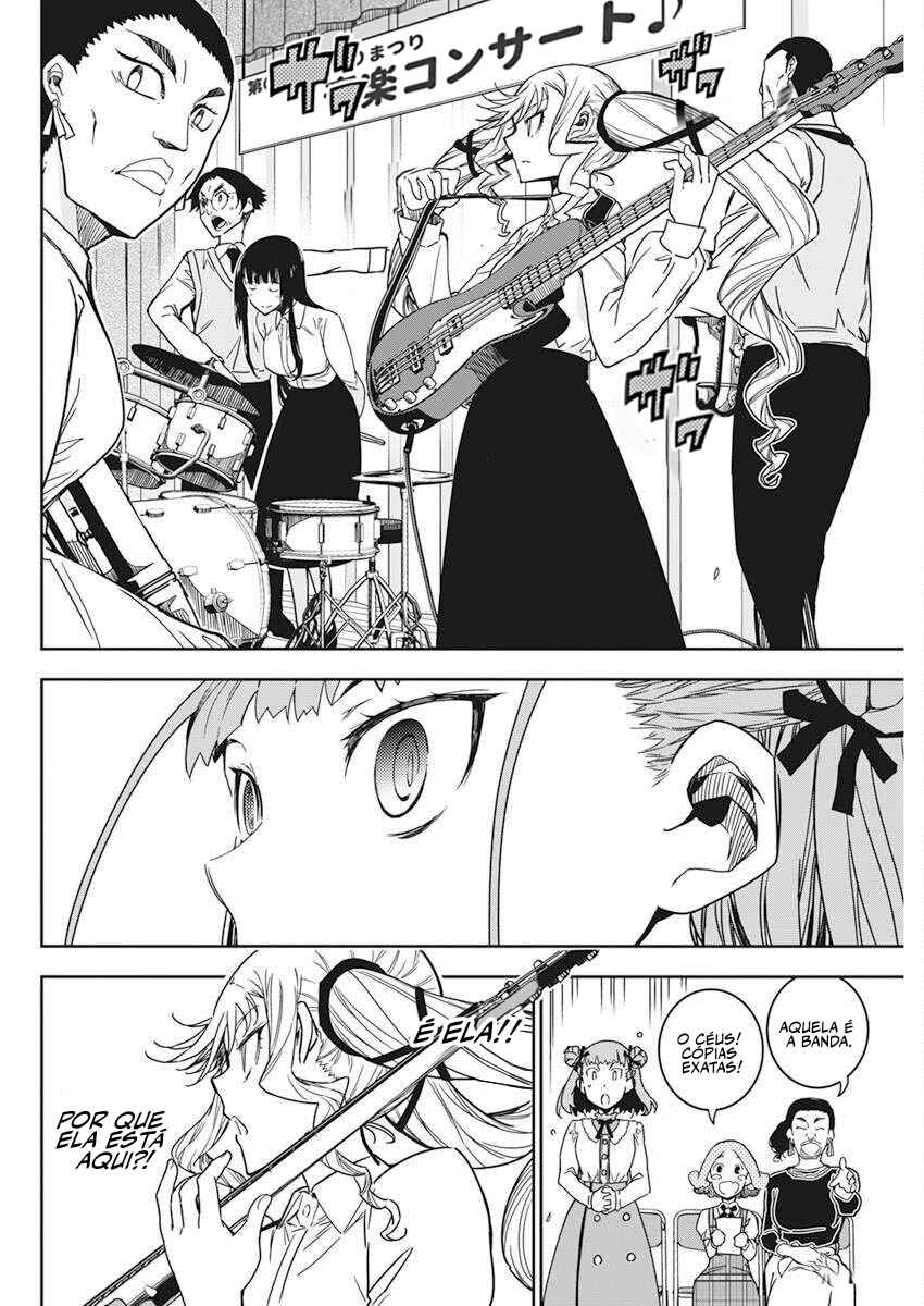 Chapter 7 - Page 7