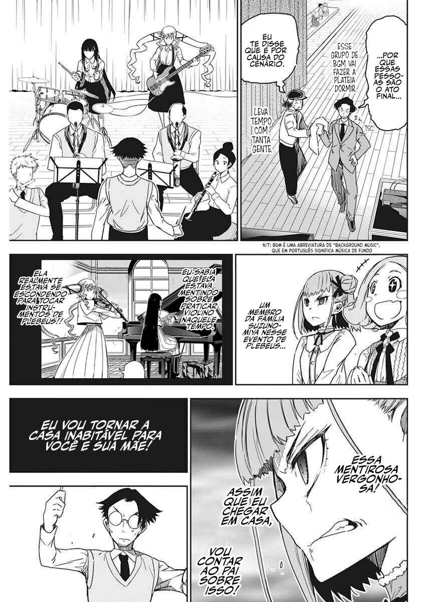 Chapter 7 - Page 8