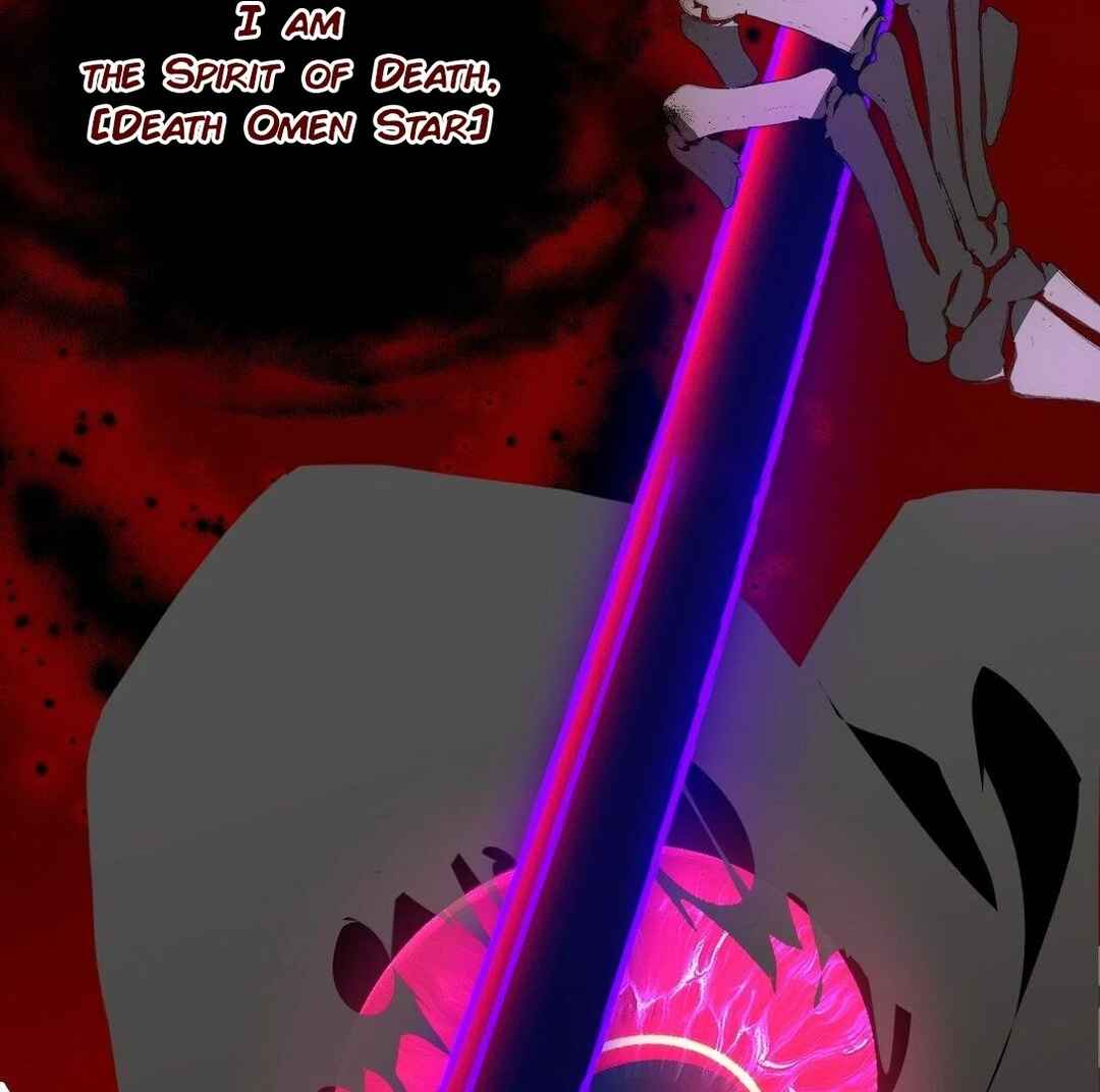 Chapter 10 - Page 13