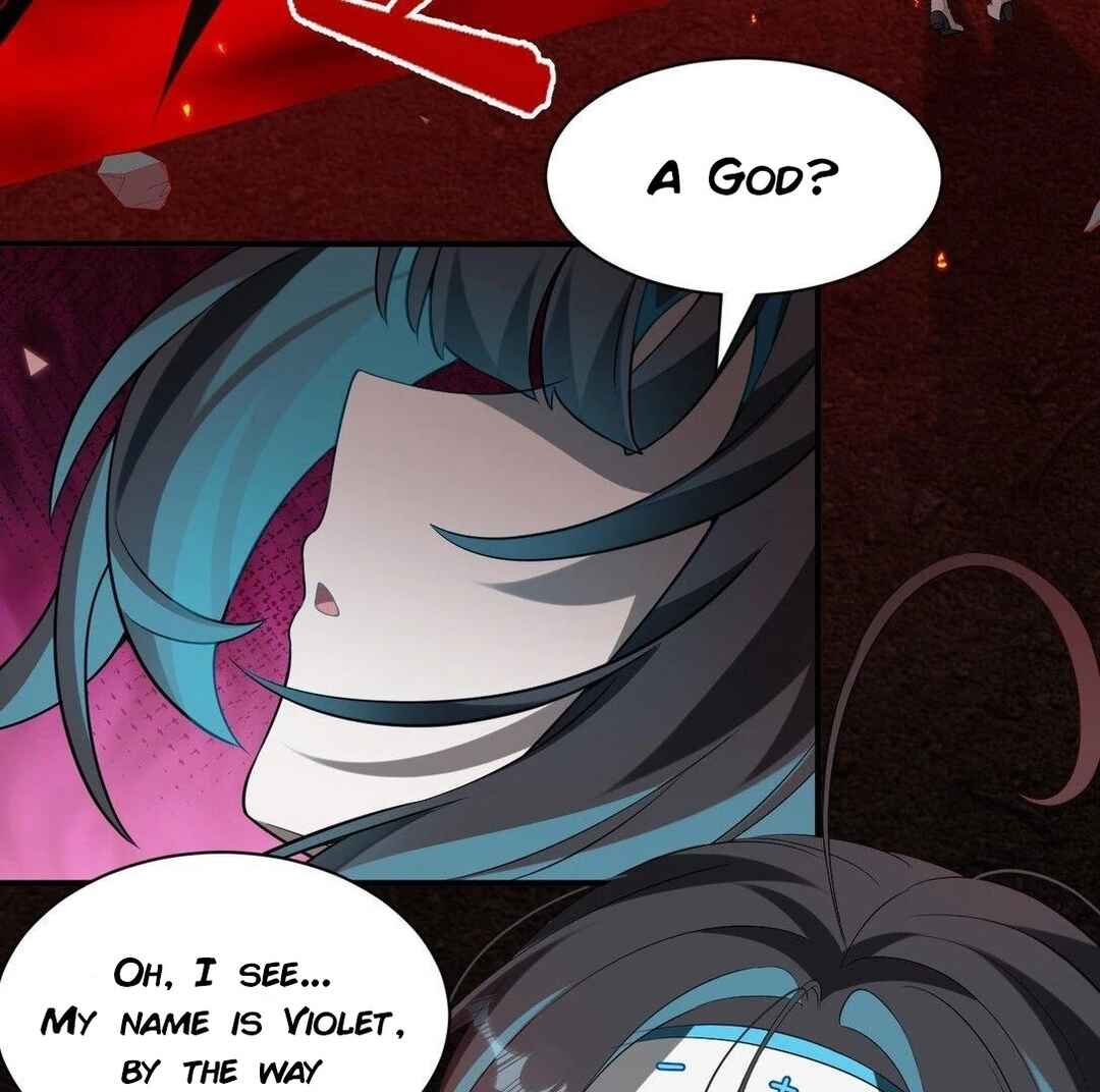Chapter 10 - Page 18