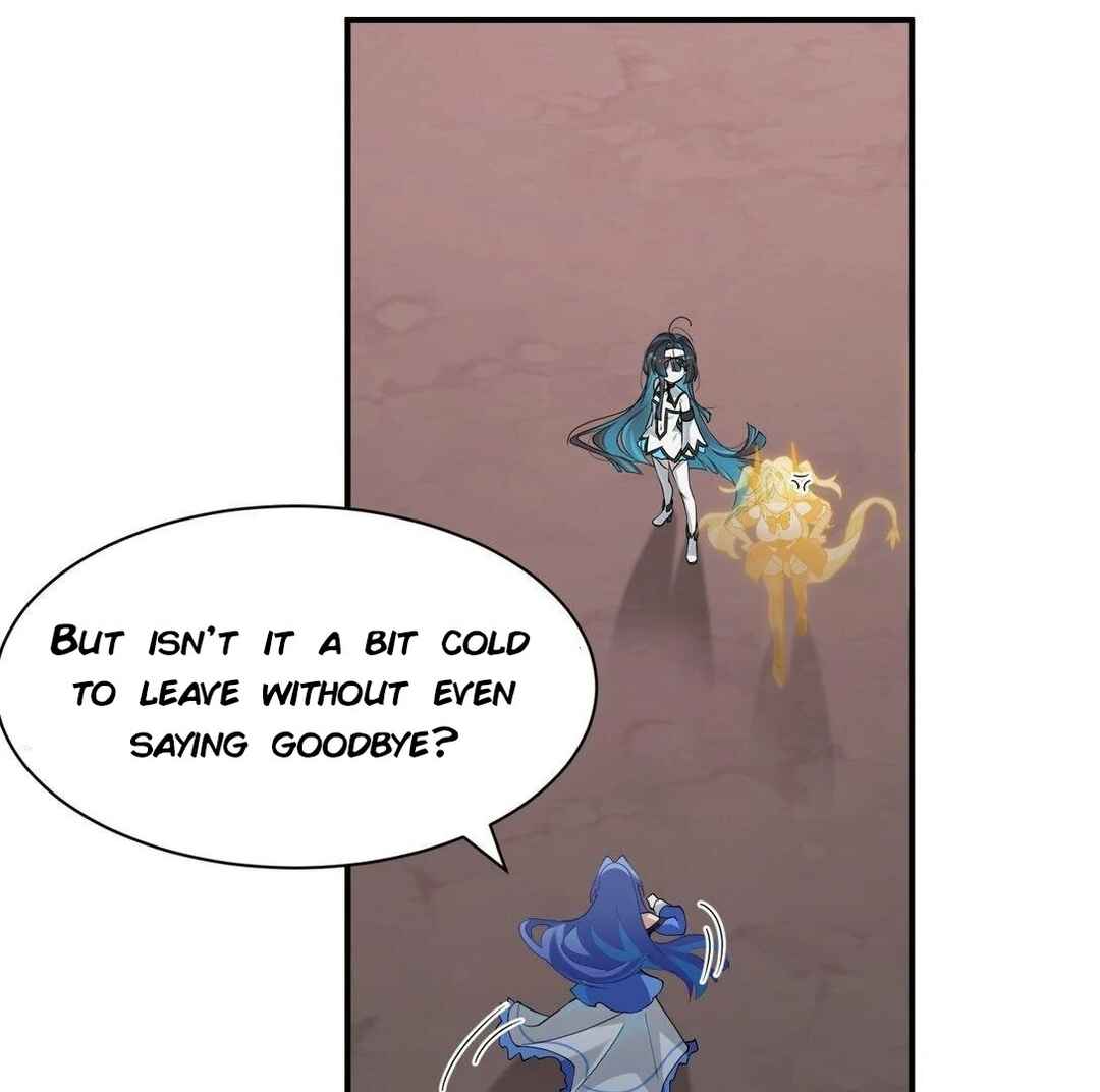 Chapter 10 - Page 94