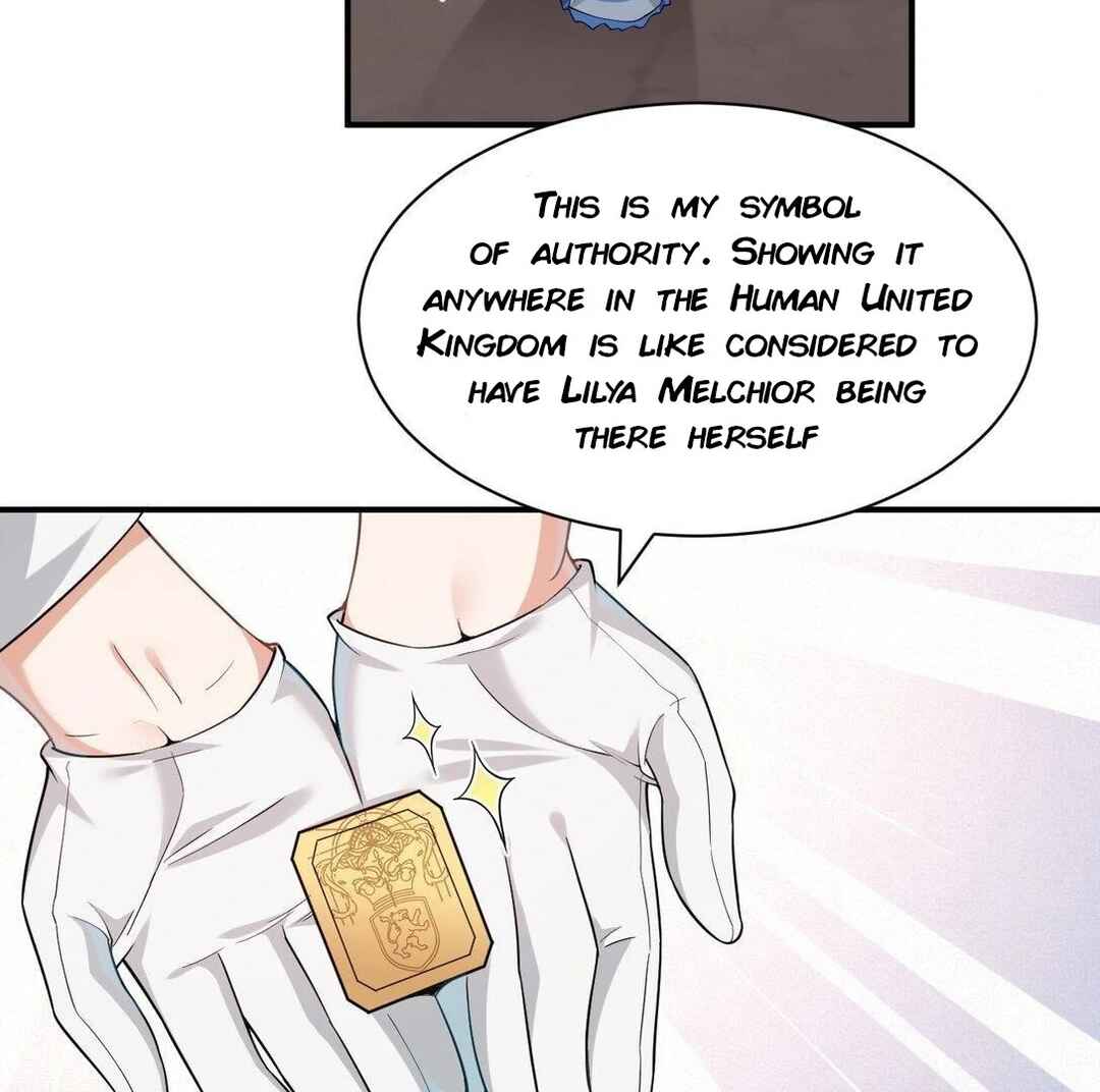 Chapter 10 - Page 95
