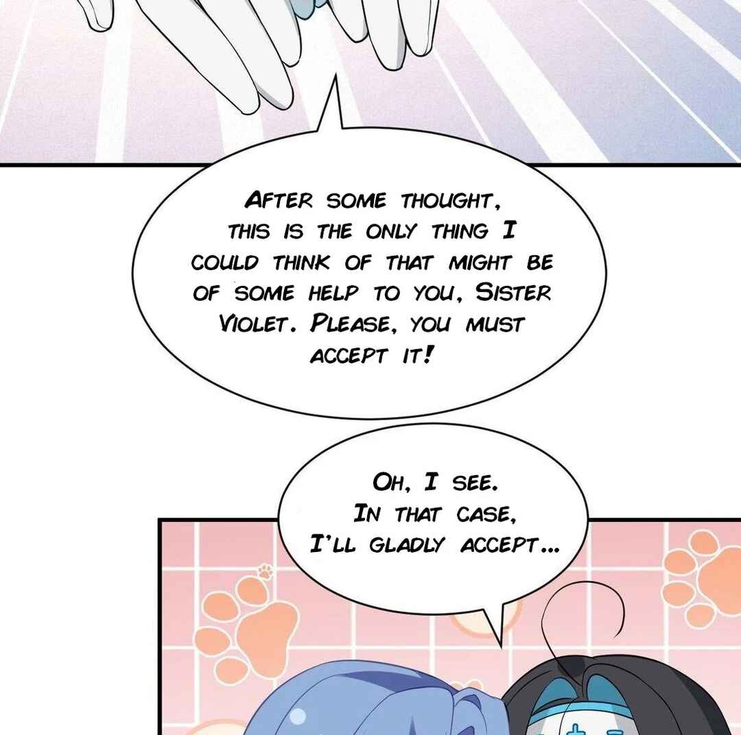 Chapter 10 - Page 96