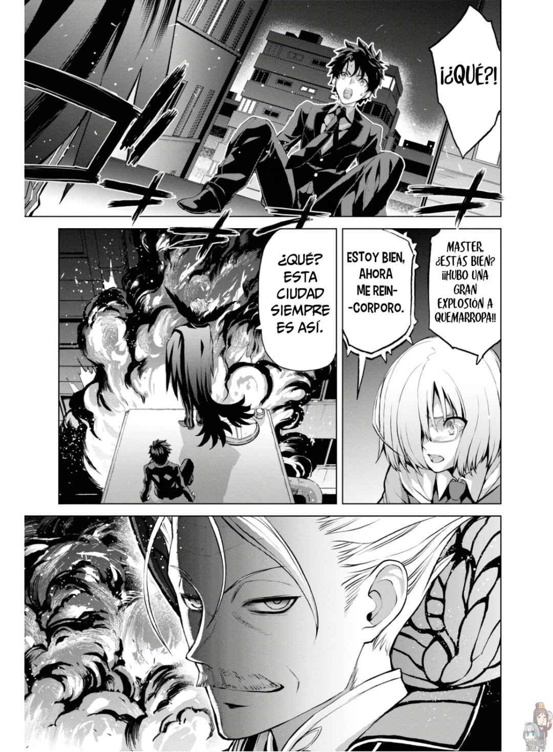 Chapter 2.1 - Page 12