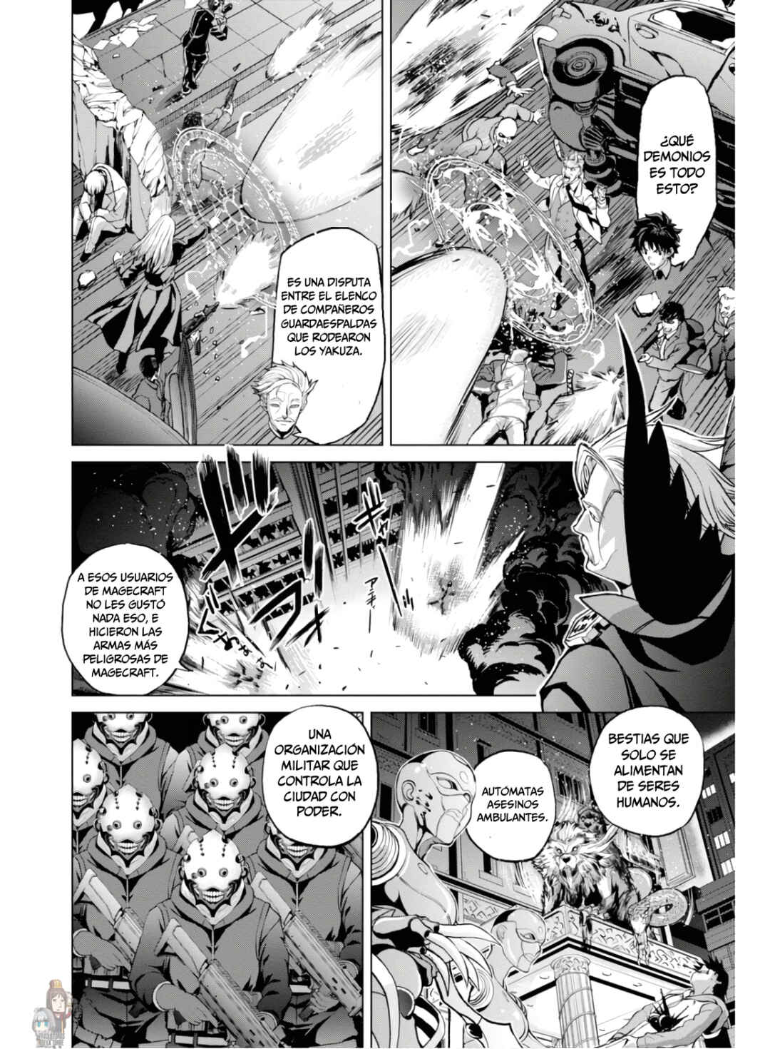 Chapter 2.1 - Page 15
