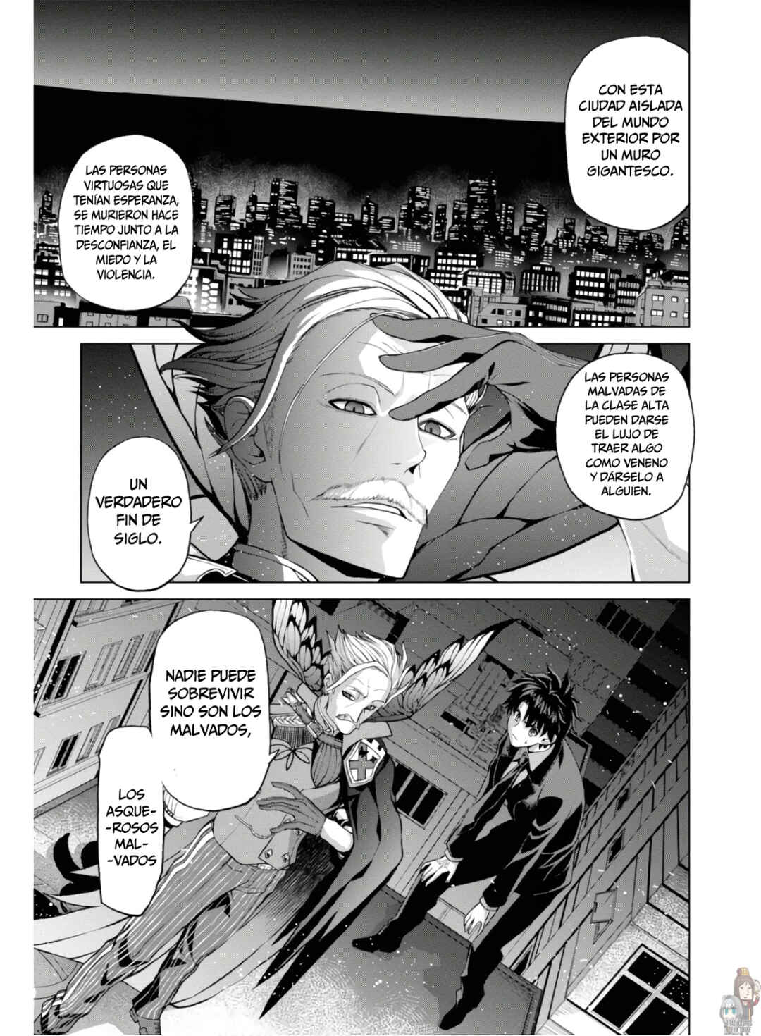 Chapter 2.1 - Page 16