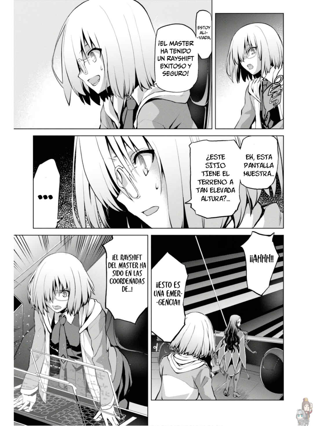 Chapter 2.1 - Page 4