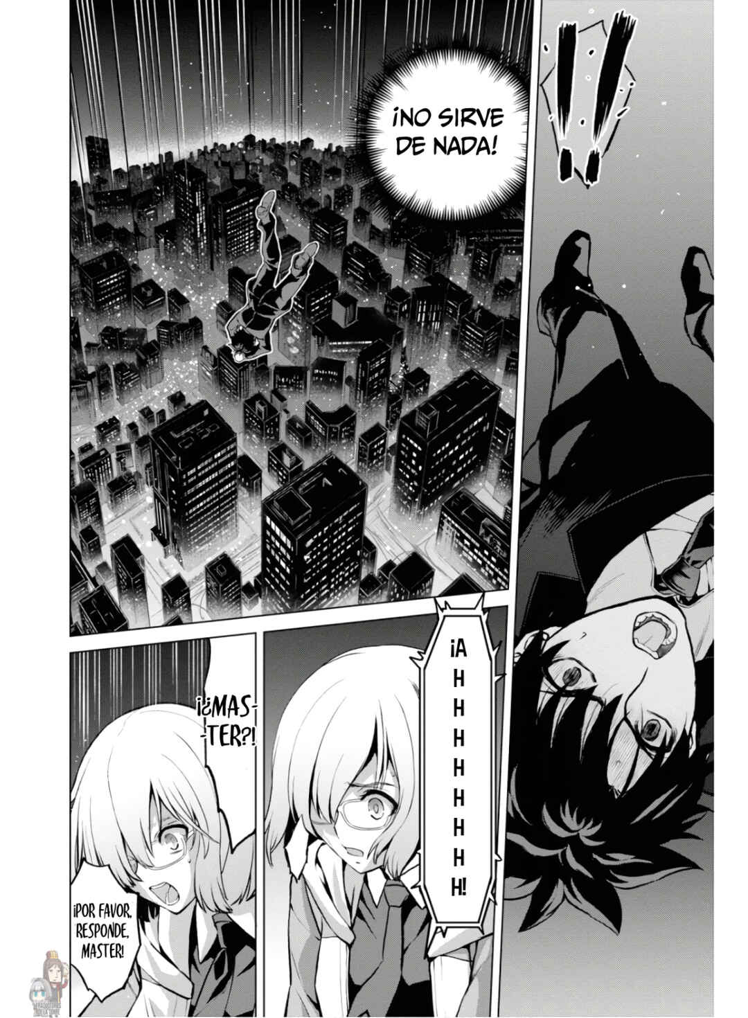 Chapter 2.1 - Page 7