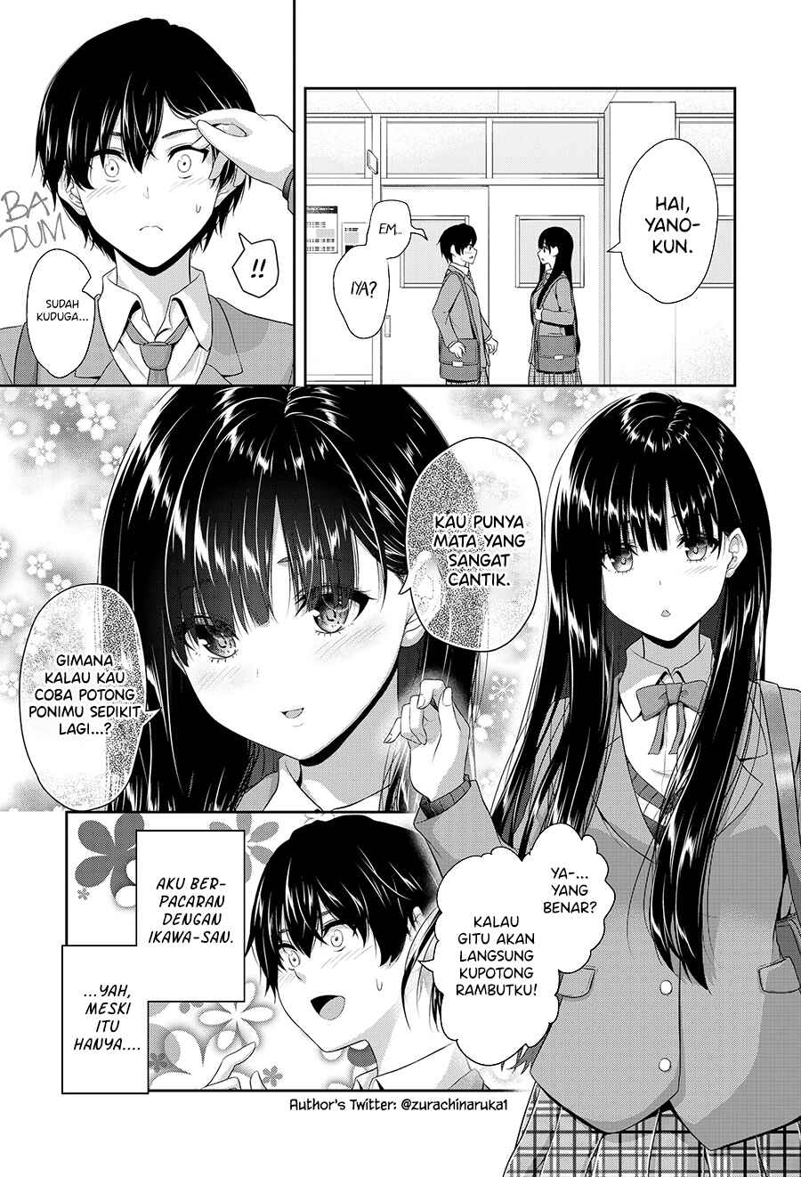 Chapter ? - Page 2