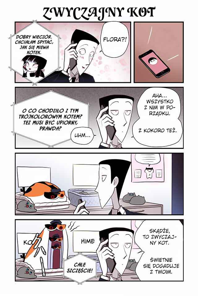 Chapter 90 - Page 2