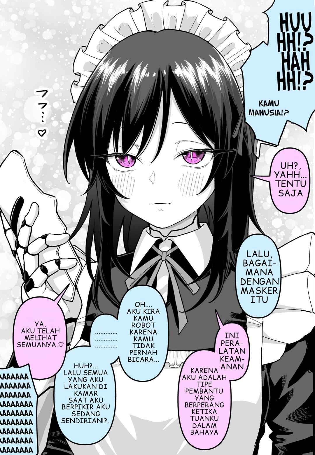 Chapter ? - Page 2