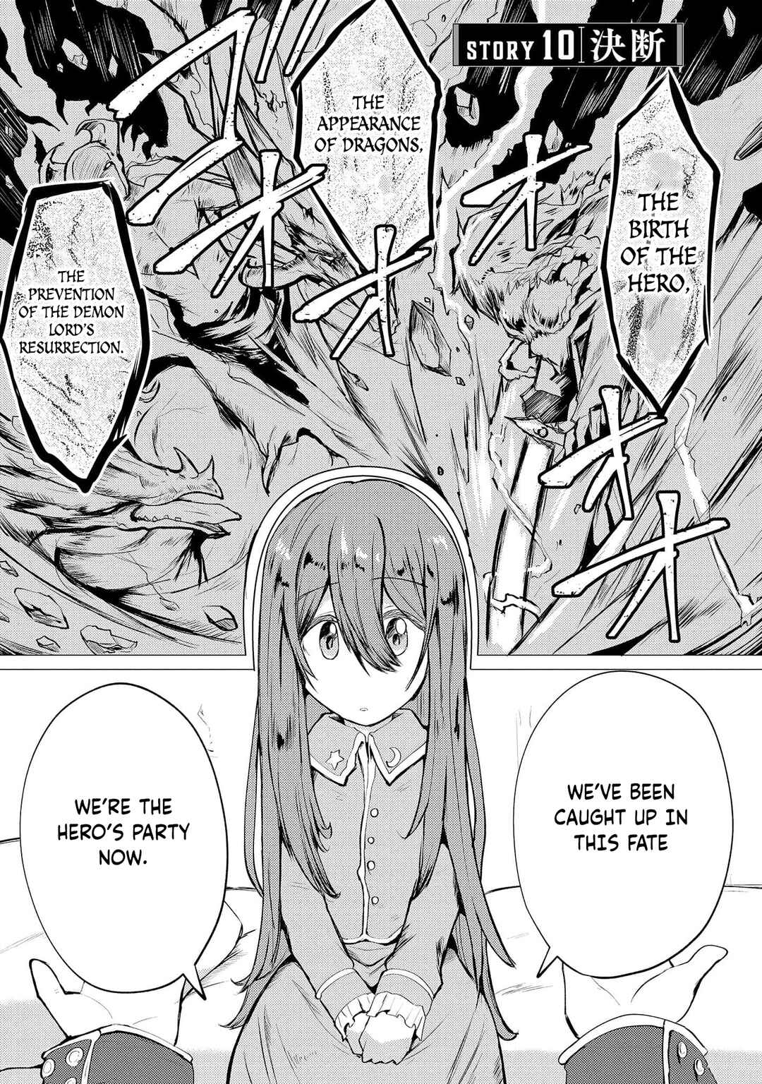 Chapter 10 - Page 2