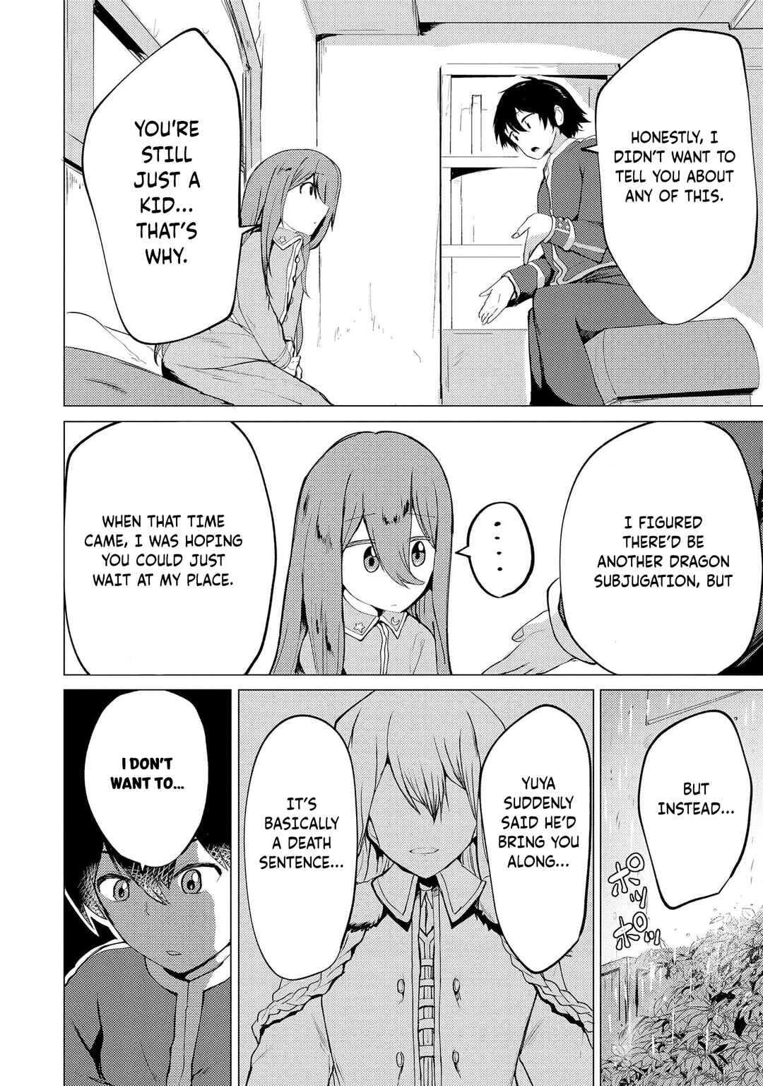 Chapter 10 - Page 3