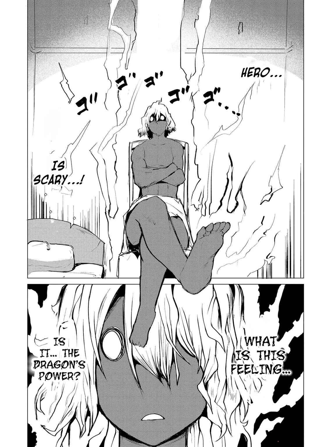 Chapter 10 - Page 35