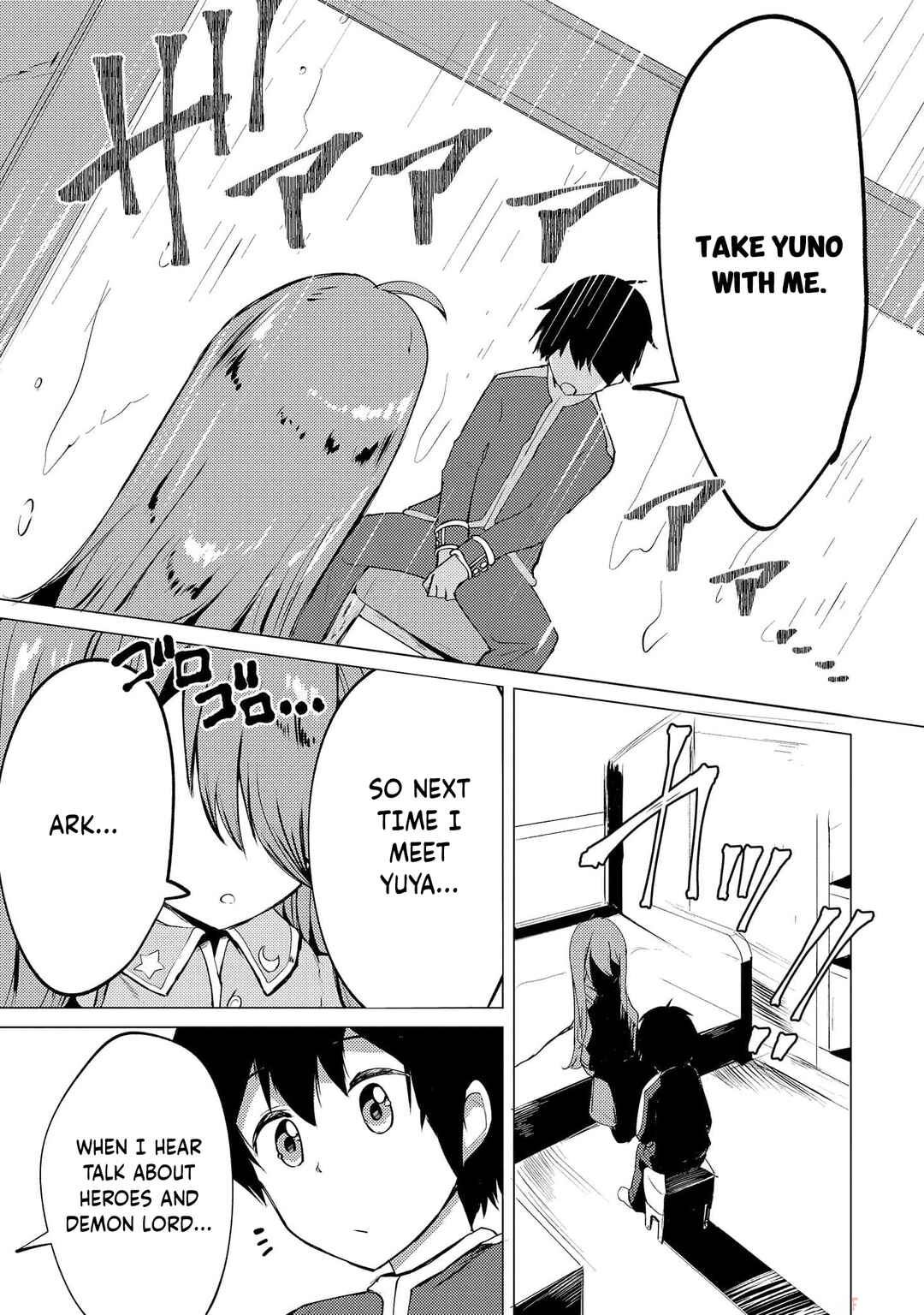 Chapter 10 - Page 4